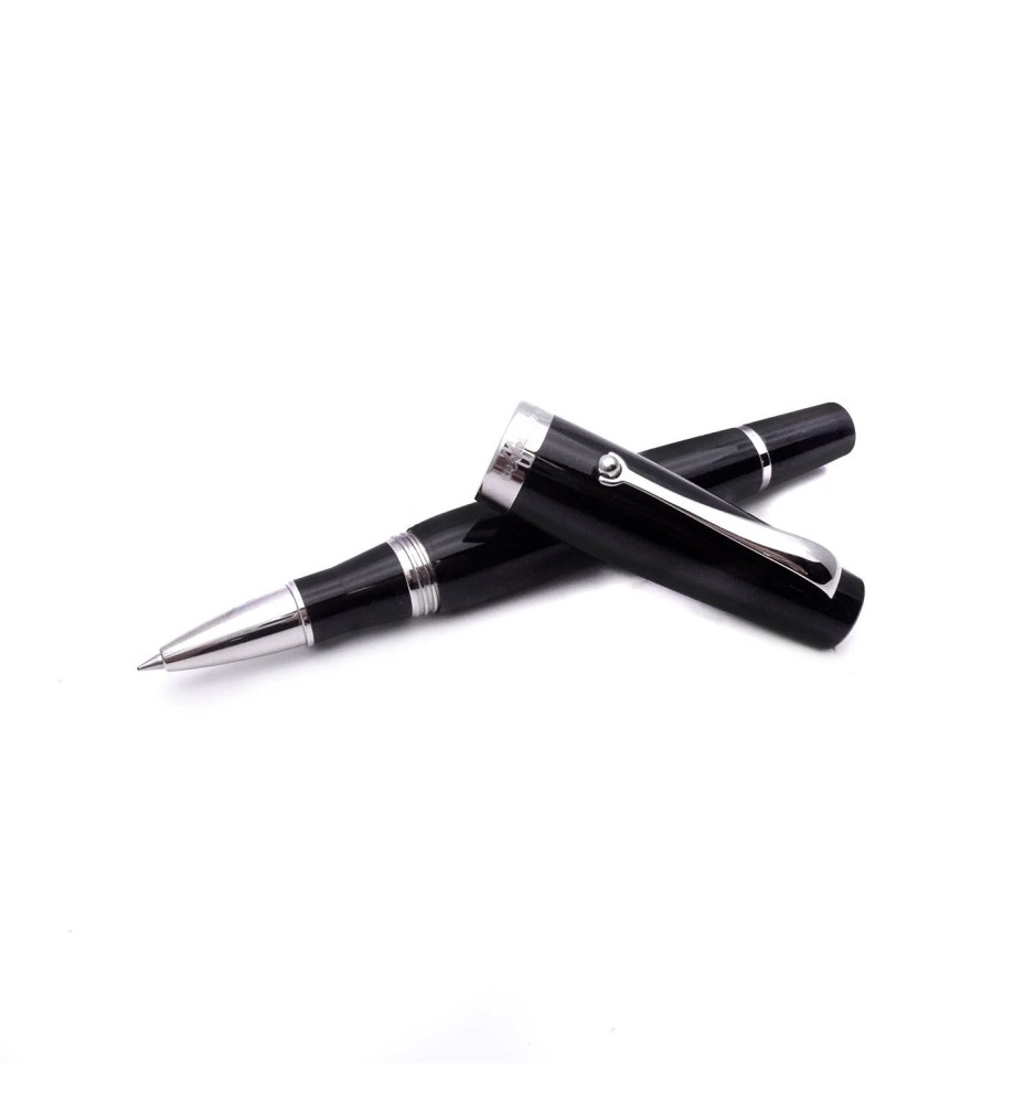 Montegrappa Mia ISMIARIC Penna Roller Montegrappa Mia ISMIARIC Penna Roller