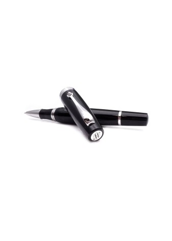 Montegrappa Mia ISMIARIC Penna Roller