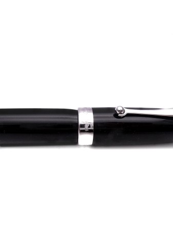 Montegrappa Mia ISMIARIC Penna Roller