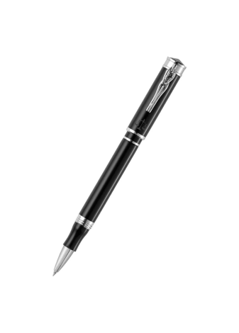 Montegrappa Iustitia ISDUIRIC