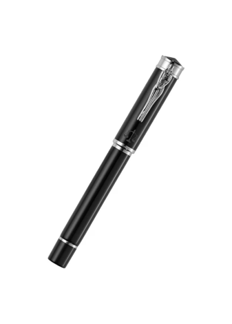 Montegrappa Iustitia ISDUIRIC