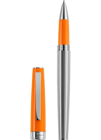 Montegrappa Armonia ISA1MRAO Penna Roller