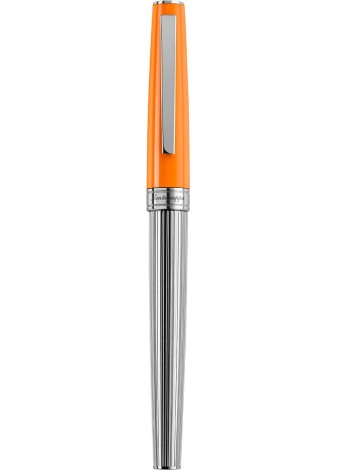 Montegrappa Armonia ISA1MRAO Penna Roller