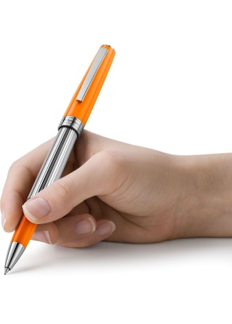 Montegrappa Armonia ISA1MRAO Penna Roller