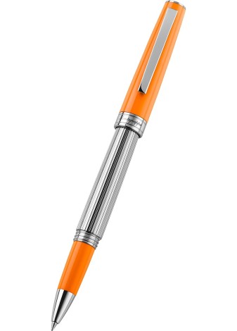 Montegrappa Armonia ISA1MRAO Penna Roller