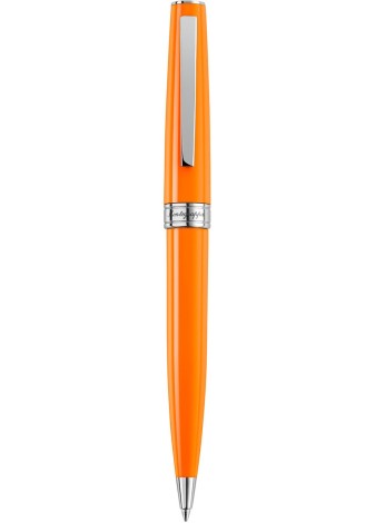 Montegrappa Armonia ISA1RBAO