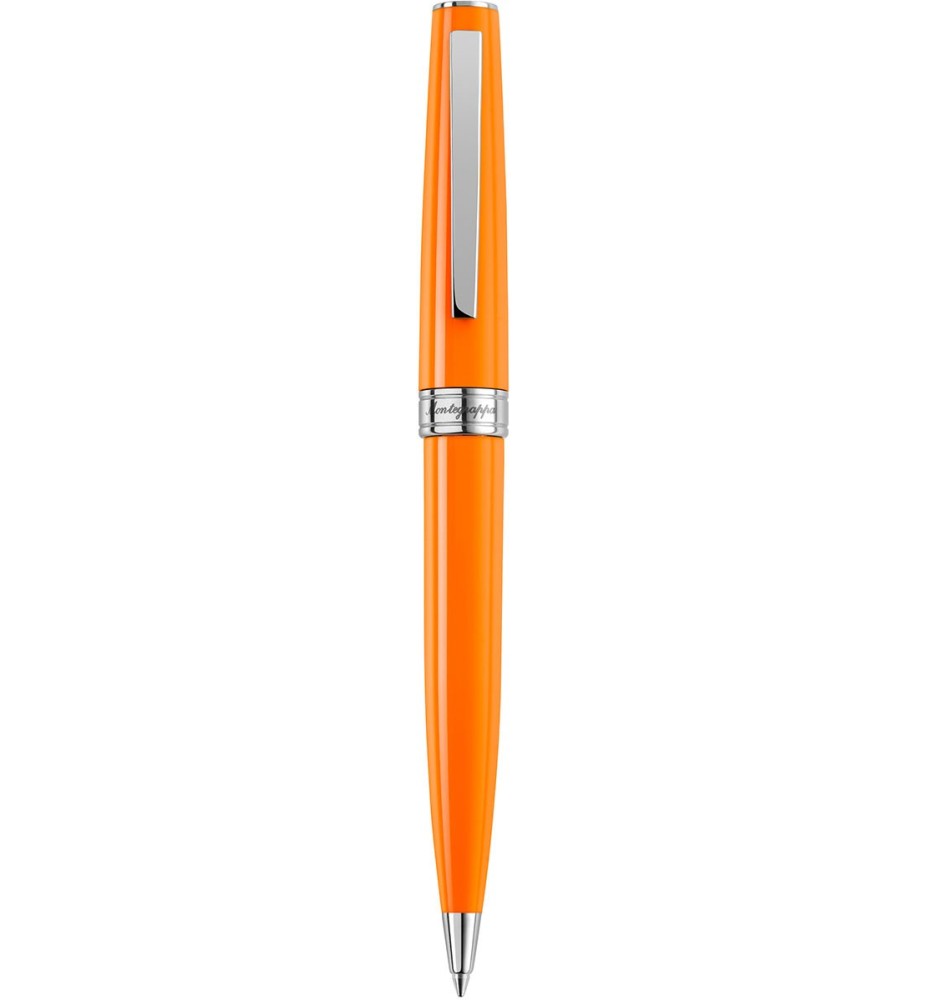 Montegrappa Armonia ISA1RBAO Montegrappa Armonia ISA1RBAO