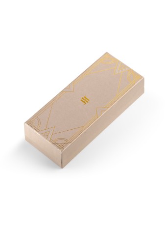 Montegrappa Venetia ISVENBAG_2 Penna a Sfera