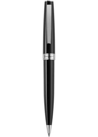 Montegrappa Armonia ISA1RBAC Penna a Sfera