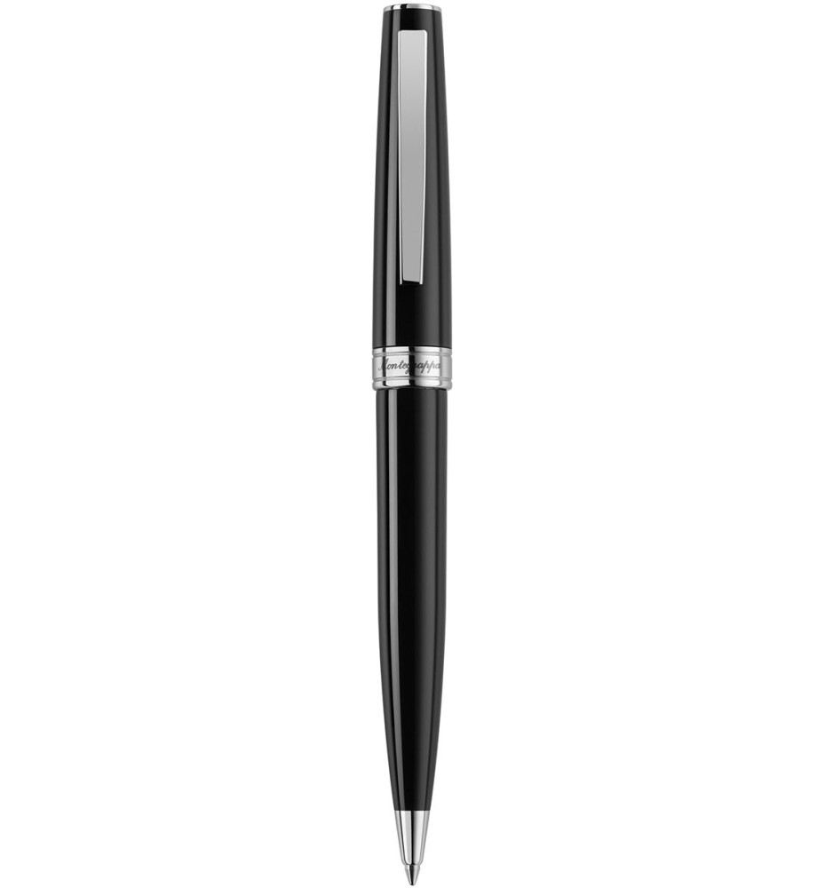Montegrappa Armonia ISA1RBAC Penna a Sfera Montegrappa Armonia ISA1RBAC Penna a Sfera