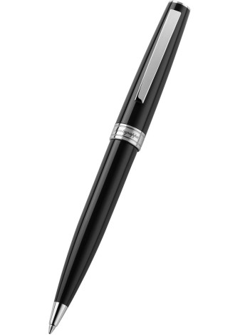 Montegrappa Armonia ISA1RBAC Penna a Sfera
