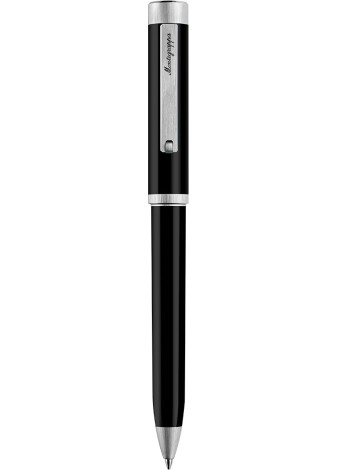 Montegrappa Zero ISZEIBIP Penna a Sfera