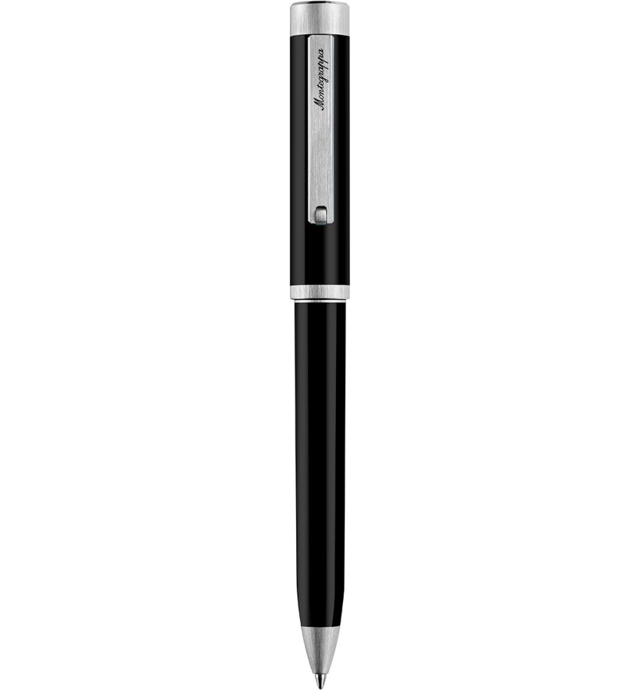 Montegrappa Zero ISZEIBIP Penna a Sfera