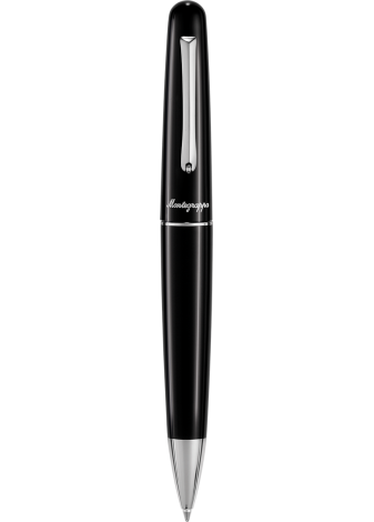 Montegrappa Elmo 01 ISEORBAC