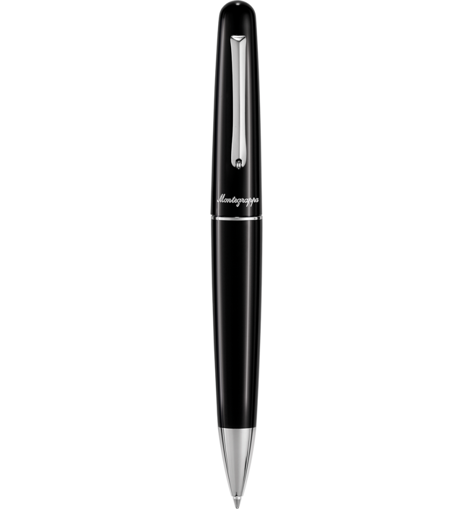 Montegrappa Elmo 01 ISEORBAC Montegrappa Elmo 01 ISEORBAC