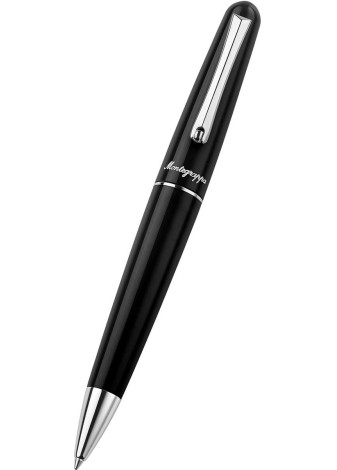 Montegrappa Elmo 01 ISEORBAC