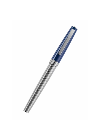 Montegralla Armonia ISA1MRAB Penna Roller