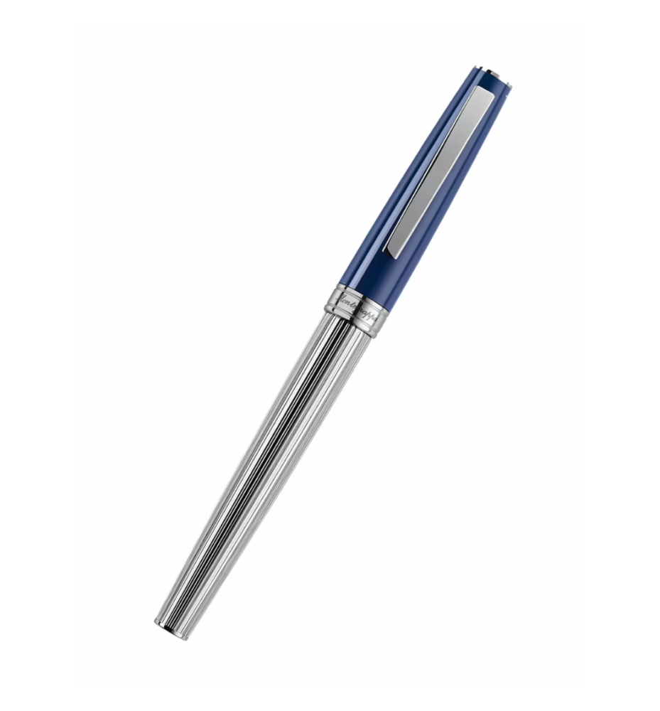 Montegralla Armonia ISA1MRAB Penna Roller Montegralla Armonia ISA1MRAB Penna Roller