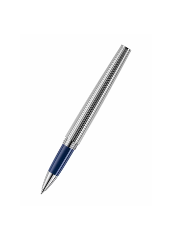 Montegralla Armonia ISA1MRAB Penna Roller