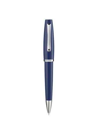 Montegrappa Manager ISMANBIB_9 Penna a Sfera