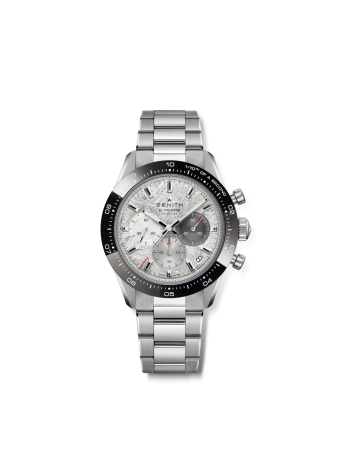 Zenith Chronomaster Sport 03.3120.3600/76.M3100