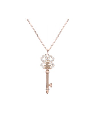 Passepartout KEYBOY.R