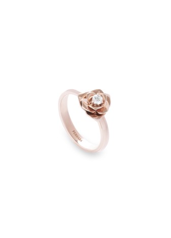 Anello Rose ANRSCAD.R - Ferrara Gioielli