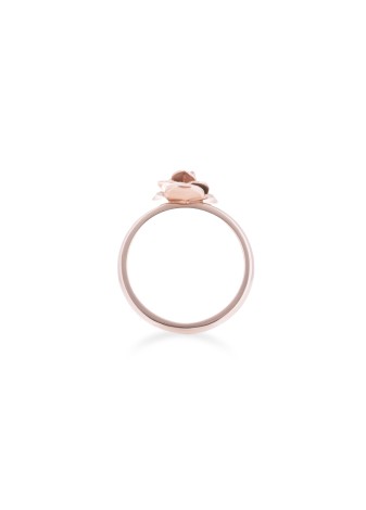 Anello Rose ANRSCAD.R - Ferrara Gioielli