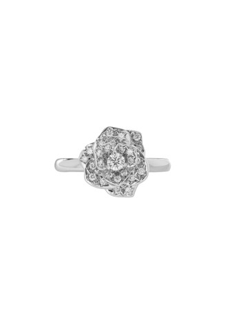 Anello Rose ANROSAP - Ferrara Gioielli