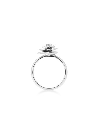 Anello Rose ANROSAP - Ferrara Gioielli