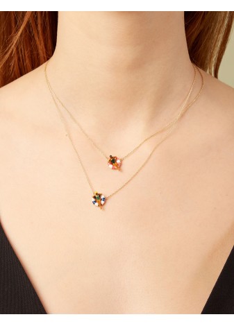 Aliita Collana Flotadora