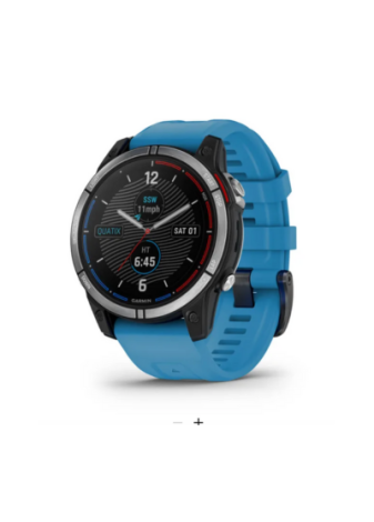 Garmin Quatix 7 010-02540-61
