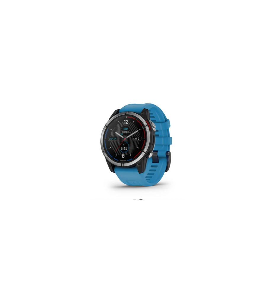 Garmin Quatix 7 010-02540-61 Garmin Quatix 7 010-02540-61