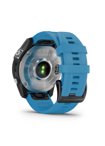 Garmin Quatix 7 010-02540-61