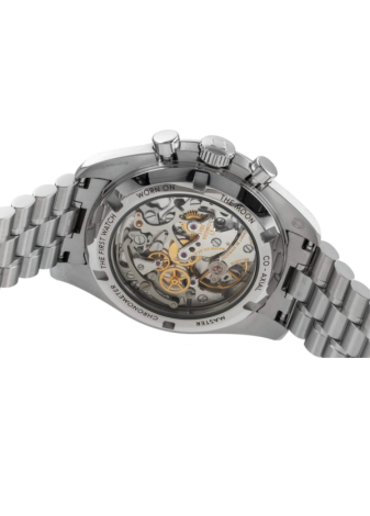 Omega Speedmaster Moonwatch Professional 42  310.30.42.50.04.001