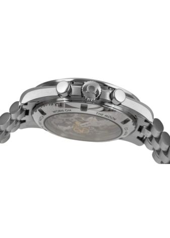 Omega Speedmaster Moonwatch Professional 42  310.30.42.50.04.001