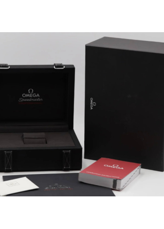 Omega Speedmaster Moonwatch Professional 42  310.30.42.50.04.001