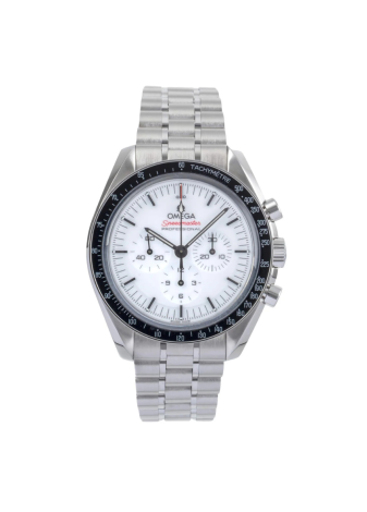 Omega Speedmaster Moonwatch Professional 42  310.30.42.50.04.001