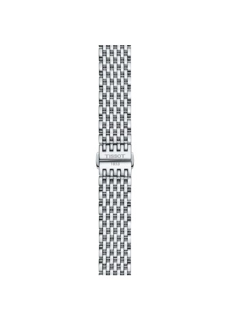 Tissot Everytime 34 mm Quarzo T1432101101101
