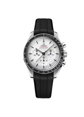 Omega - Speedmaster Moonwatch Professional 42 310.32.42.50.04.001