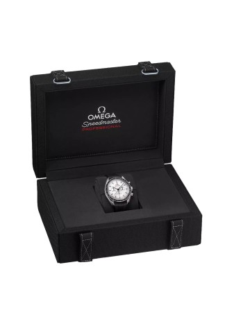 Omega - Speedmaster Moonwatch Professional 42 310.32.42.50.04.001