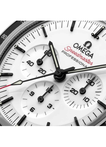 Omega Speedmaster Moonwatch Professional 42 310.32.42.50.04.002