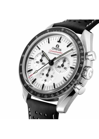 Omega Speedmaster Moonwatch Professional 42 310.32.42.50.04.002