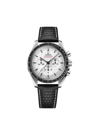 Omega Speedmaster Moonwatch Professional 42 310.32.42.50.04.002