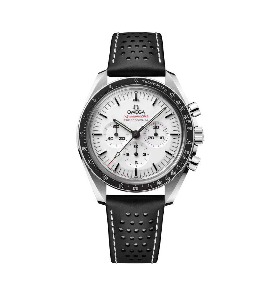 Omega Speedmaster Moonwatch Professional 42 310.32.42.50.04.002 Omega Speedmaster Moonwatch Professional 42 310.32.42.50.04.002