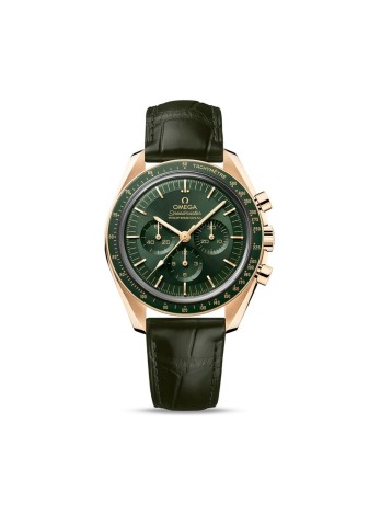 Omega - Omega Speedmaster Moonwatch Professional 42 310.63.42.50.10.00