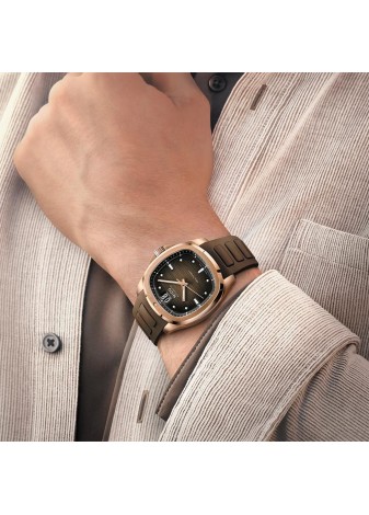 Mido Multifort TV Big Date M049.526.37.291.00