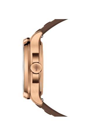 Mido Multifort TV Big Date M049.526.37.291.00