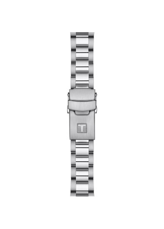 Tissot Seastar 1000 movimento al quarzo diametro 36 T1202101104100