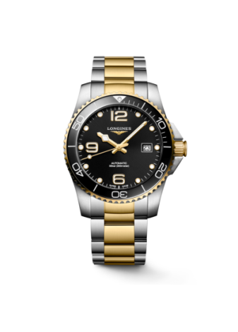 Longines Hydroconquest 41 L37813567